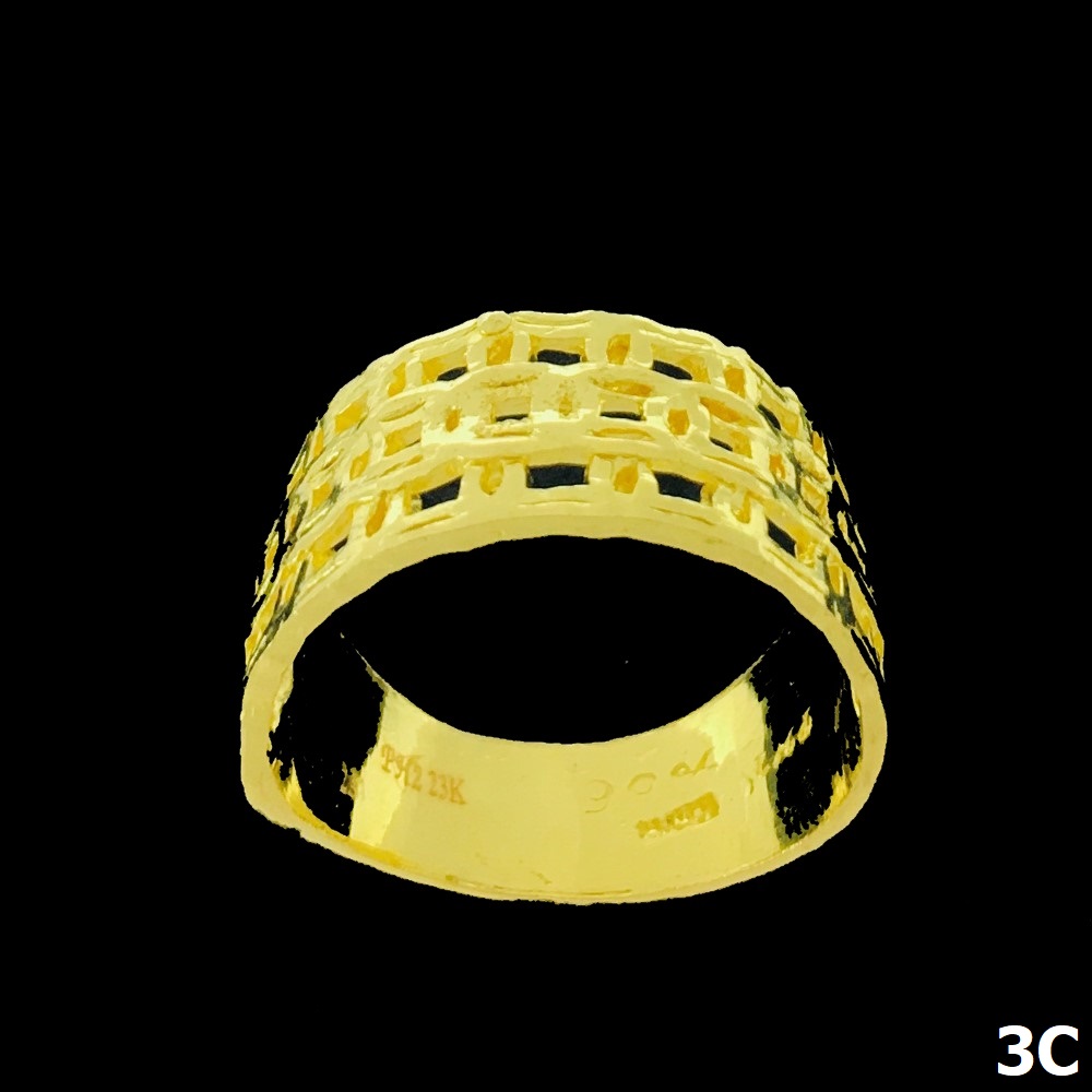 HBC5
